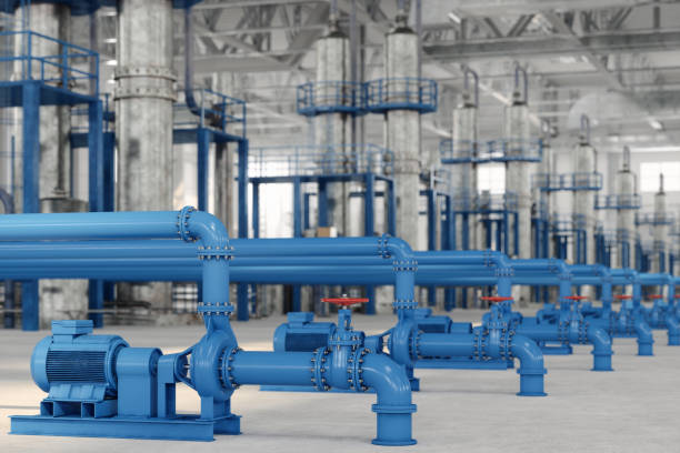Best Same-Day Plumbing Service  in Shell Kno, MO